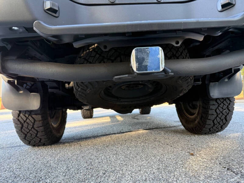 2002 Nissan Frontier SE-V6