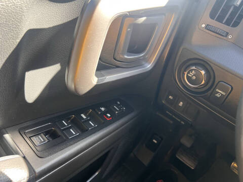 2012 Honda Ridgeline RTL w/Navi