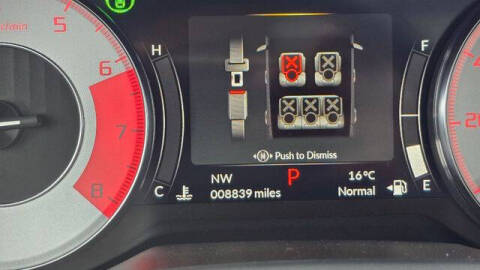 2024 Acura RDX SH-AWD w/Tech