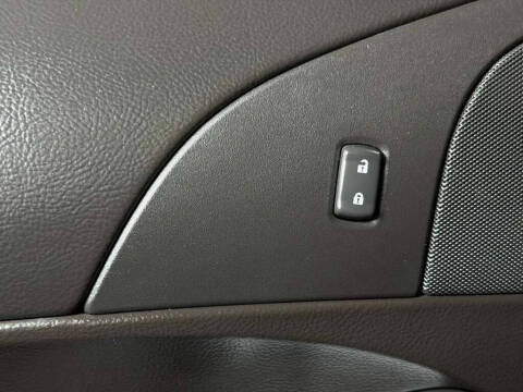2008 Chevrolet Corvette