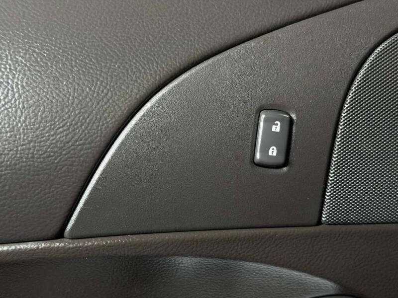 2008 Chevrolet Corvette