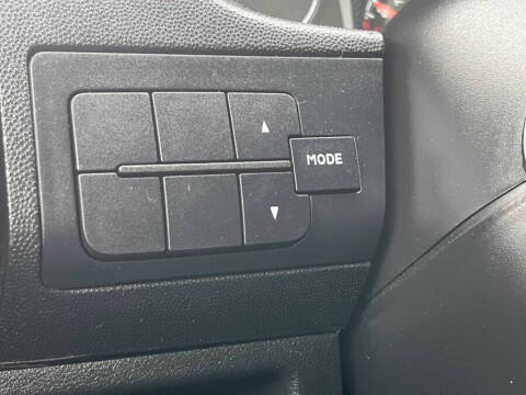 2019 RAM ProMaster 3500 159 WB