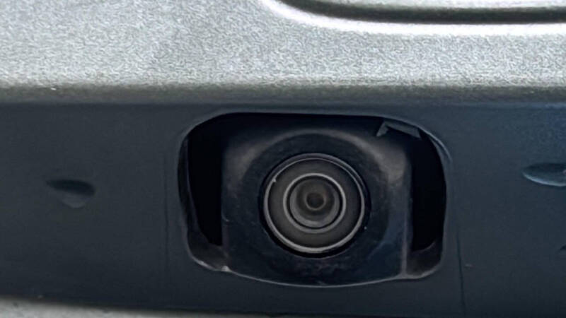 2016 Toyota Sienna XLE 8-Passenger