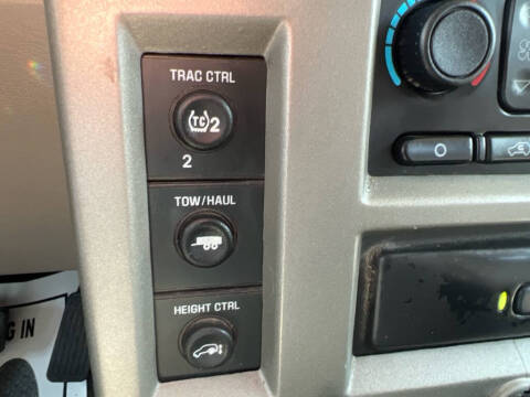 2003 HUMMER H2