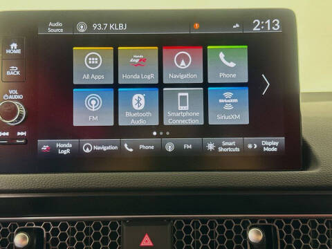 2025 Honda Civic Type R