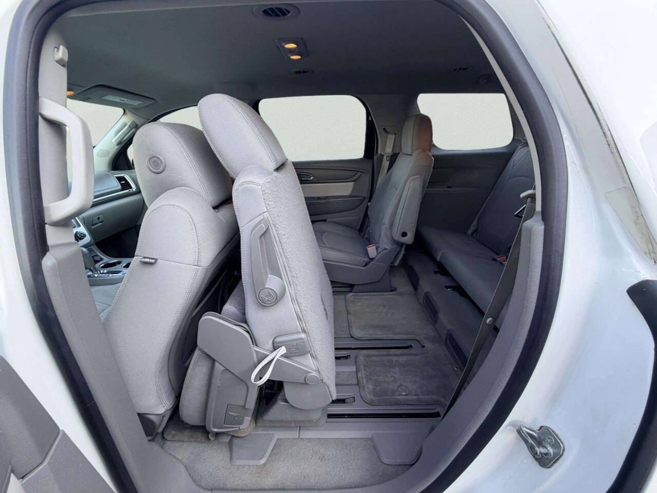 GMCAcadia25