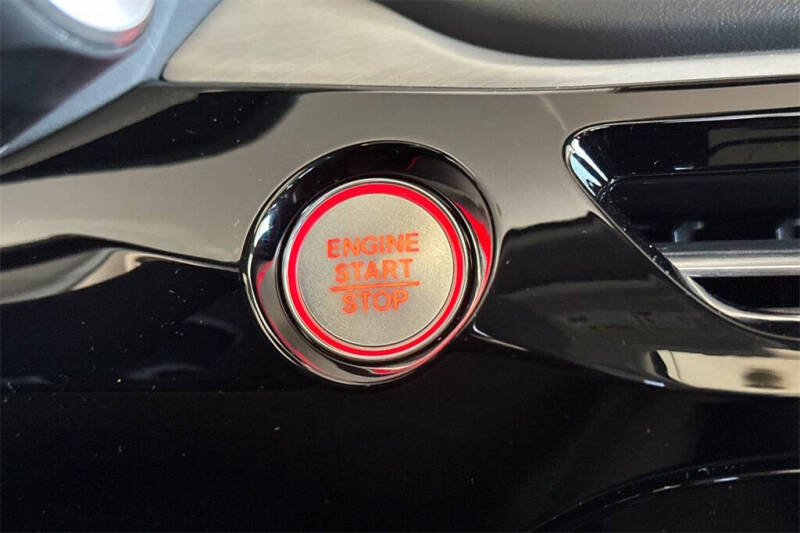 2026 Acura MDX SH-AWD w/Tech