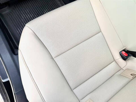 2021 Lexus ES 350