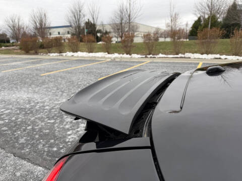 2009 Porsche 911 Carrera