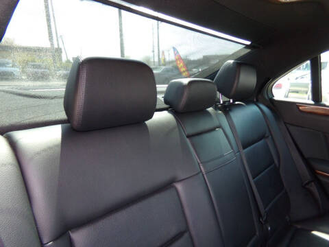 2012 Mercedes-Benz E-Class E 350 Luxury 4MATIC