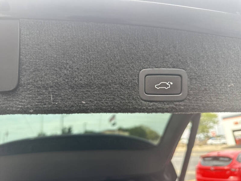 2012 Volvo XC60 3.2 Premier Plus