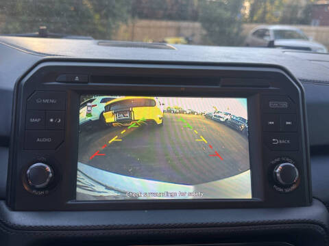 2018 Nissan GT-R Premium