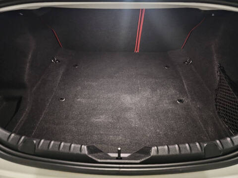 2016 BMW 2 Series M235i xDrive