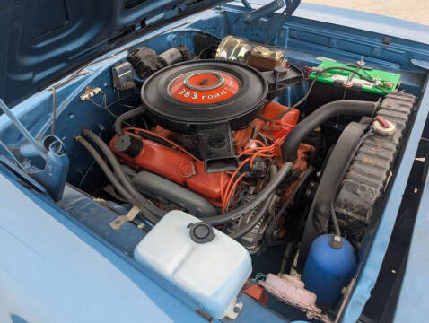 1970 Plymouth Roadrunner