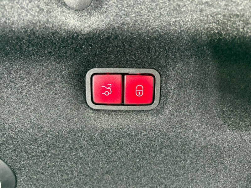 2023 Mercedes-Benz SL-Class AMG SL 63