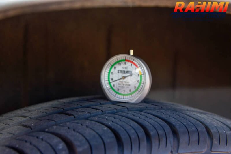 2014 Chrysler Town and Country Touring