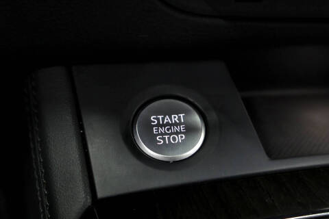 2019 Audi Q5 quattro Premium Plus 45 TFSI