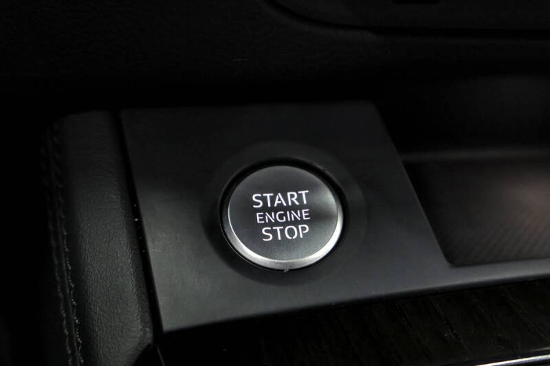 2019 Audi Q5 quattro Premium Plus 45 TFSI