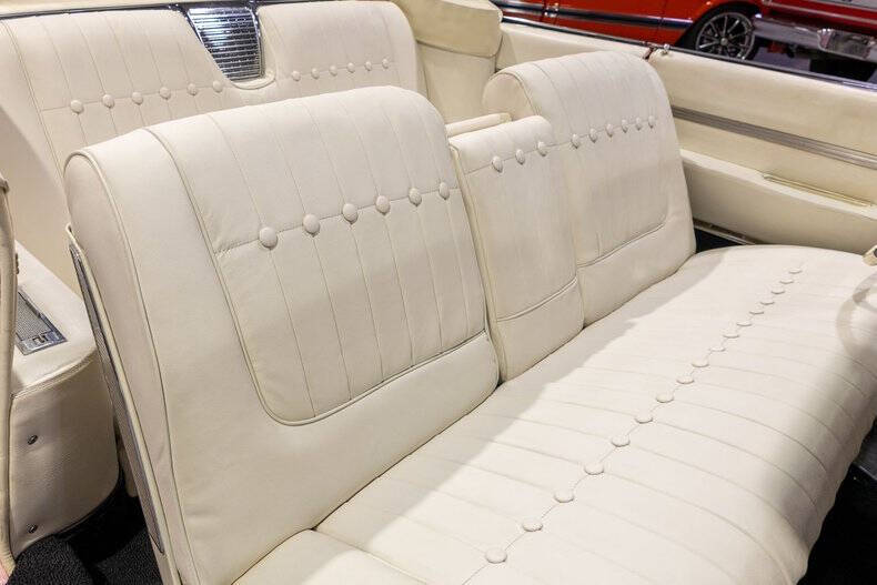 1959 Cadillac Series 62