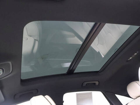 2022 Audi Q5 Sportback quattro S line Premium 45 TFSI