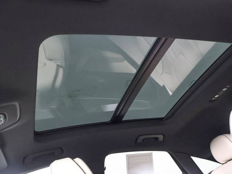 2022 Audi Q5 Sportback quattro S line Premium 45 TFSI