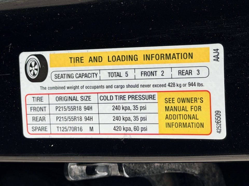 ChevroletTrax21