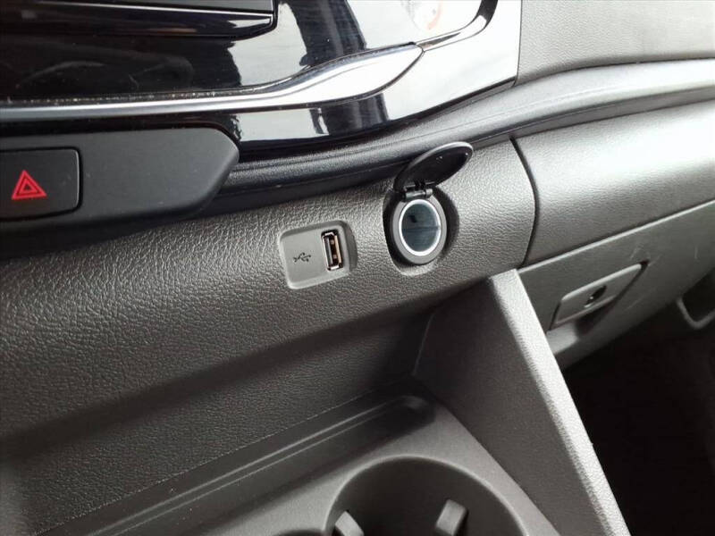 2023 Ford Transit 350 XLT