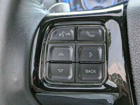 2014 Chrysler 300 S