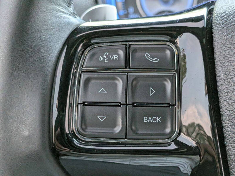 2014 Chrysler 300 S
