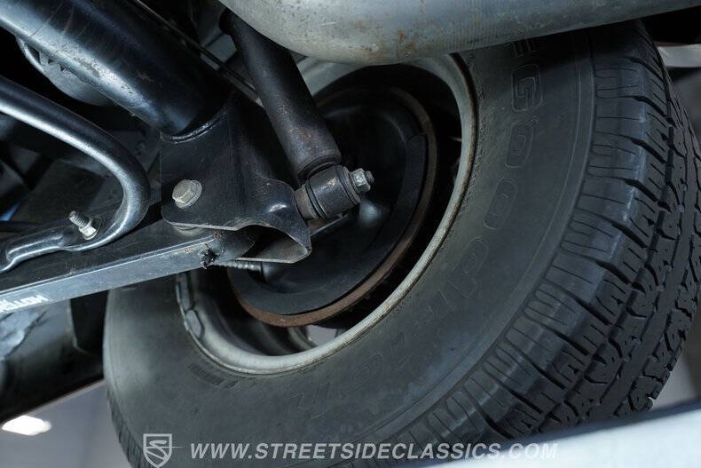 1971 Chevrolet Chevelle