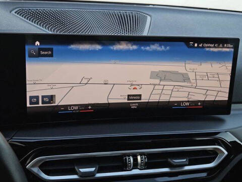 2023 BMW 2 Series 230i