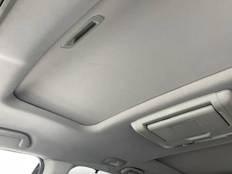 2018 Honda Pilot Elite