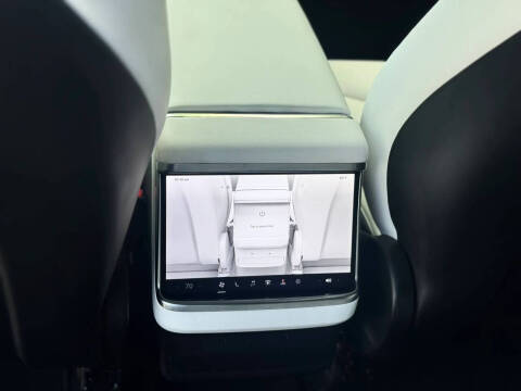 2024 Tesla Model X