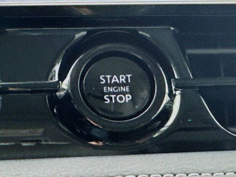 2026 Infiniti QX80 Pure