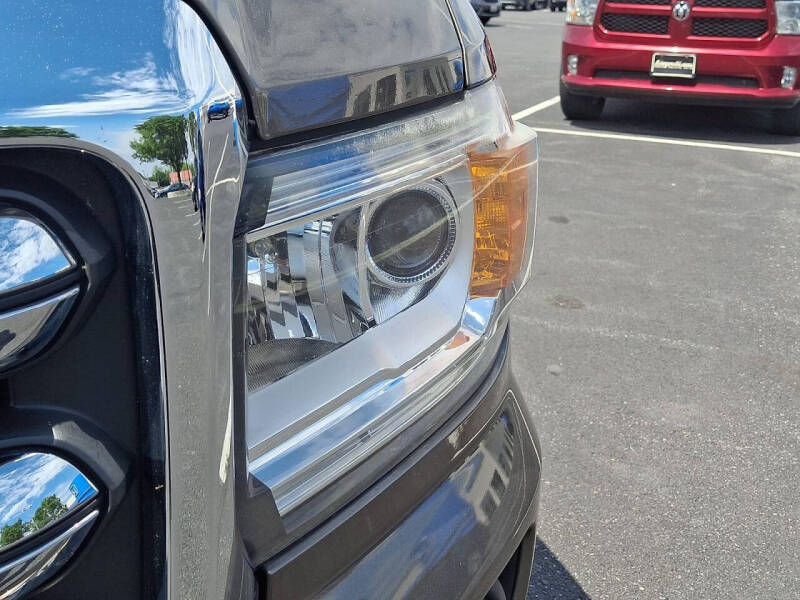 2015 GMC Canyon