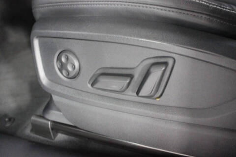 2022 Audi Q5 quattro S line Prem Plus 45 TFSI