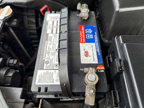 2009 Hyundai Sonata Limited V6