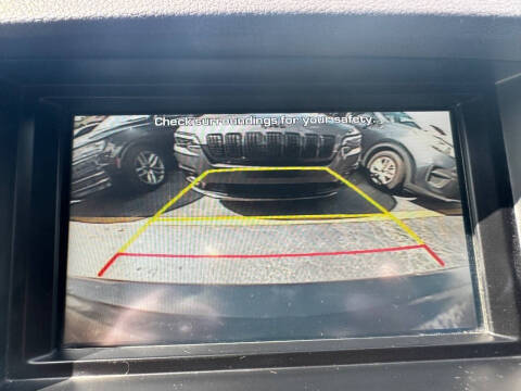 2017 Genesis G80 3.8