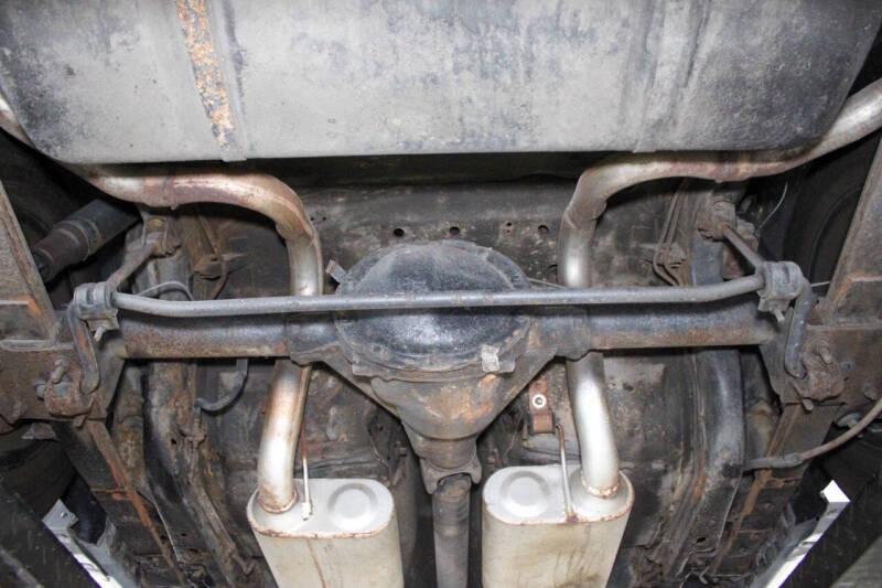 1979 Pontiac Trans Am