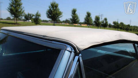 1965 Chevrolet Chevelle