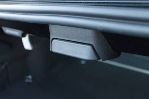 2011 Mercedes-Benz E-Class