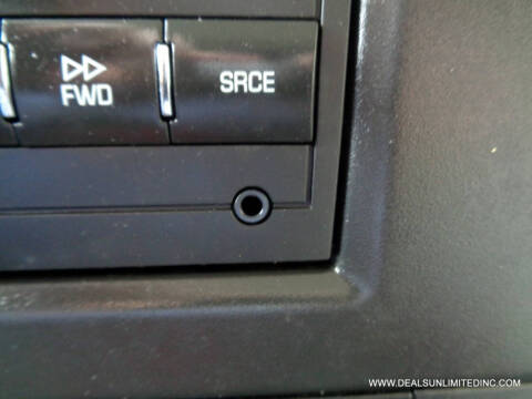 2021 Chevrolet Express 2500