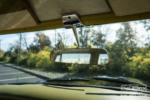 1955 Chrysler New Yorker