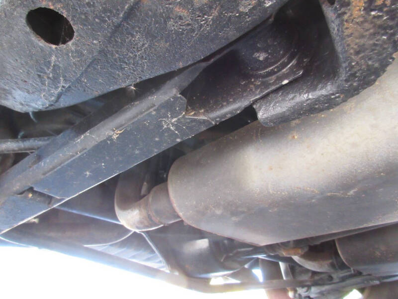 1971 Chevrolet Chevelle