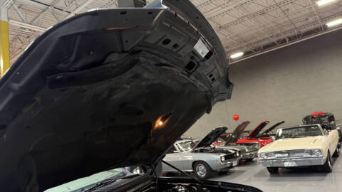 2001 Ford Excursion Limited