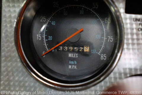 1979 Chrysler 300