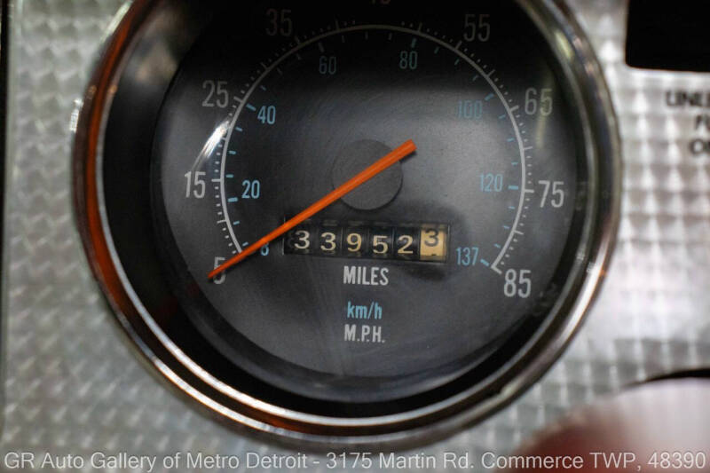 1979 Chrysler 300