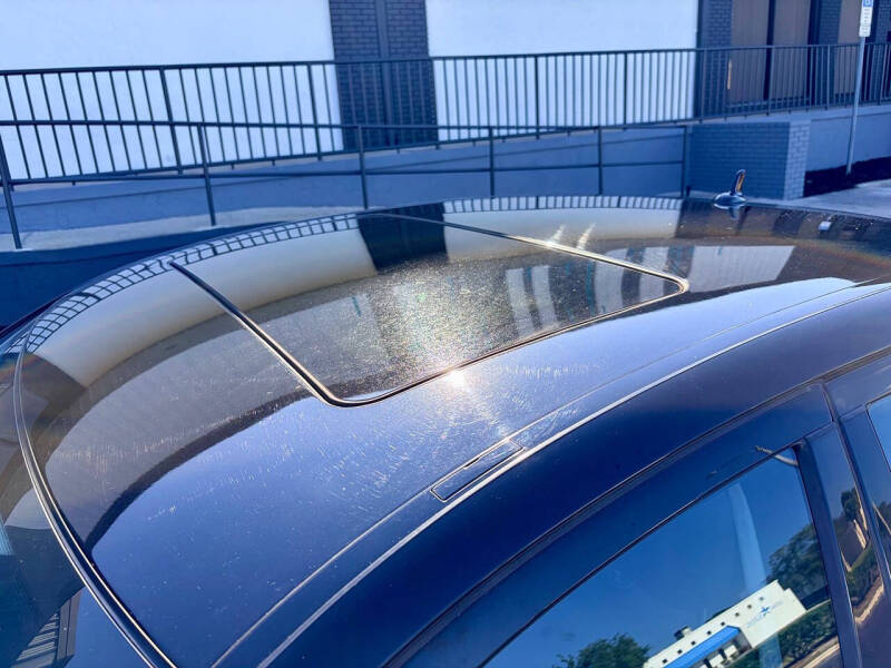 2009 Mercedes-Benz E-Class E 350