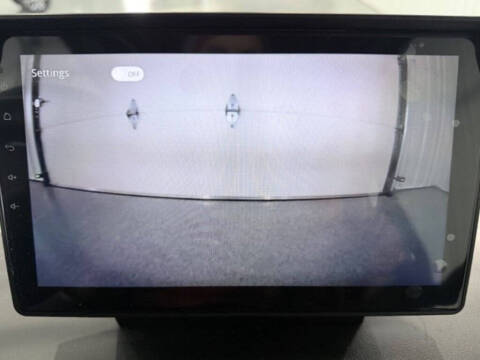 2025 Denago Rover XL