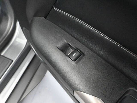 2022 Ford Mustang Shelby GT500